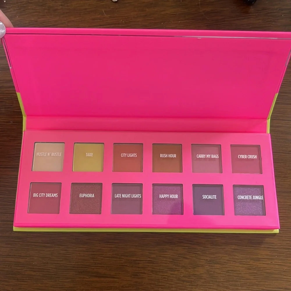 Ulta Beauty ulta beauty